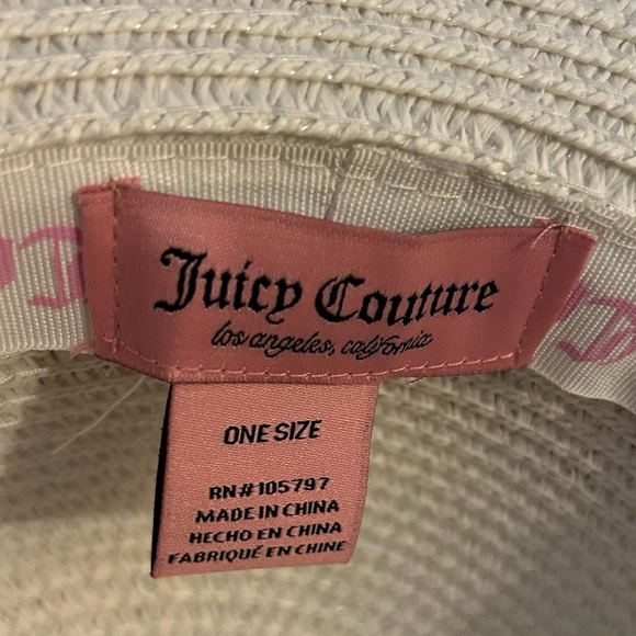 Set of 5 Fun Summer Hats - Picture 11 of 11